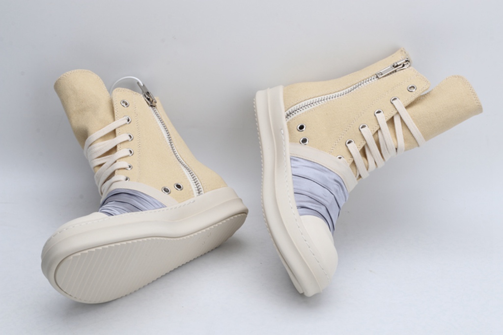 R.O sneakers